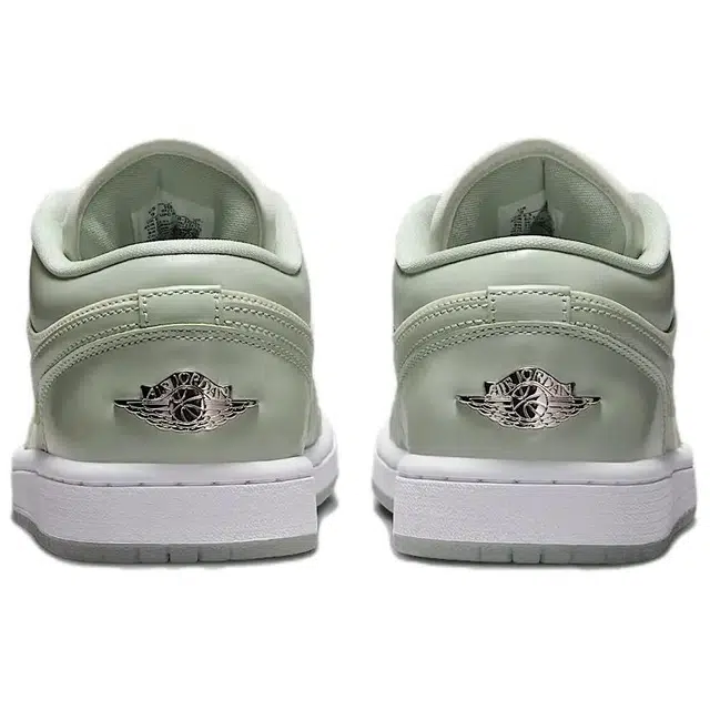 Jordan Air Jordan 1 Low SESeafoam