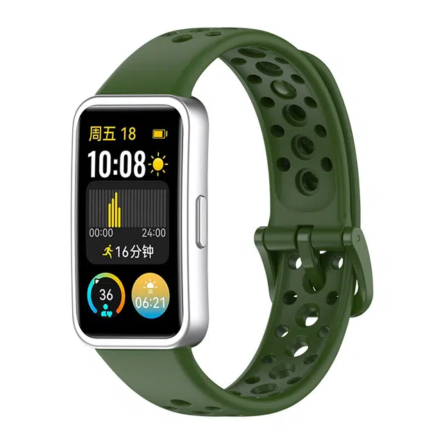 129-215mm Huawei98NFCband