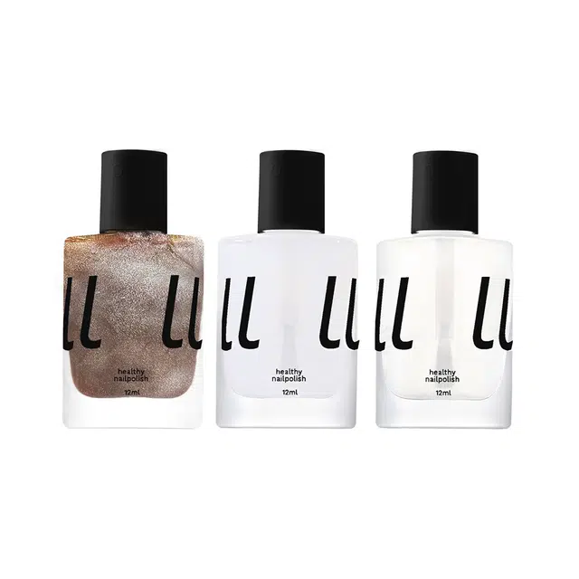 LOLA LOLY 12ml*3