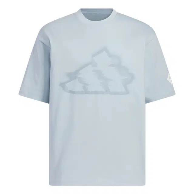 adidas FOS FUTURE STYLE T-SHIRT T