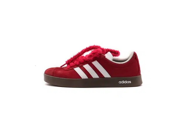 adidas neo VL Court Lifestyle