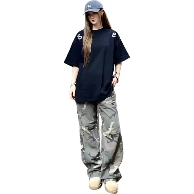 UPWARD LAB T