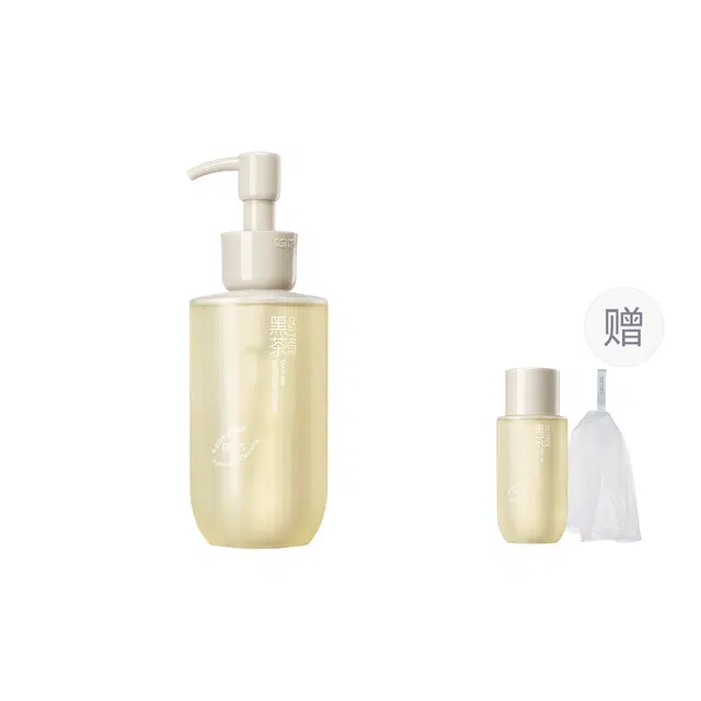 200ml