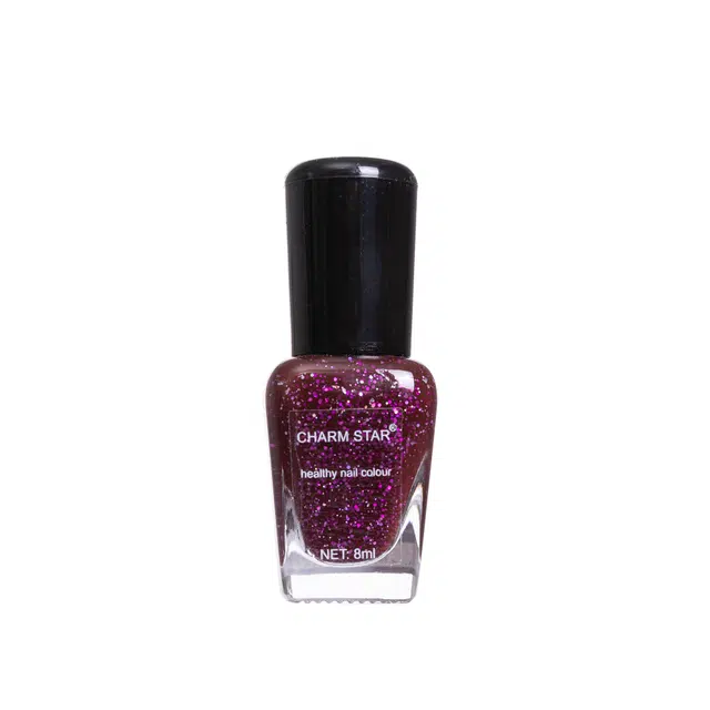 CHARM SRAR 20258ml