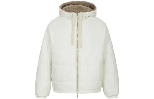 EMPORIO ARMANI x FW22