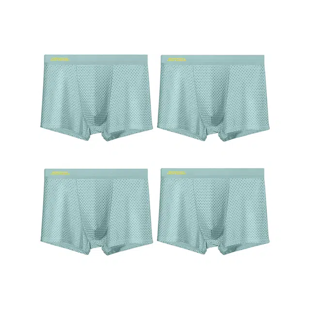 4