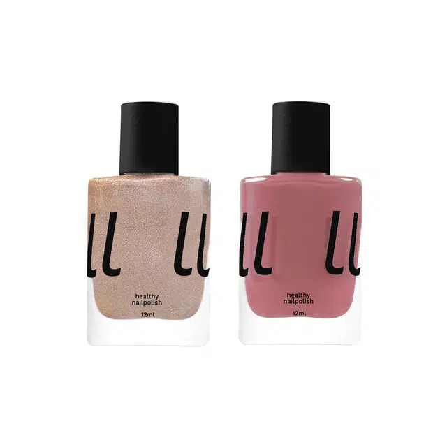 LOLA LOLY 12ml*2