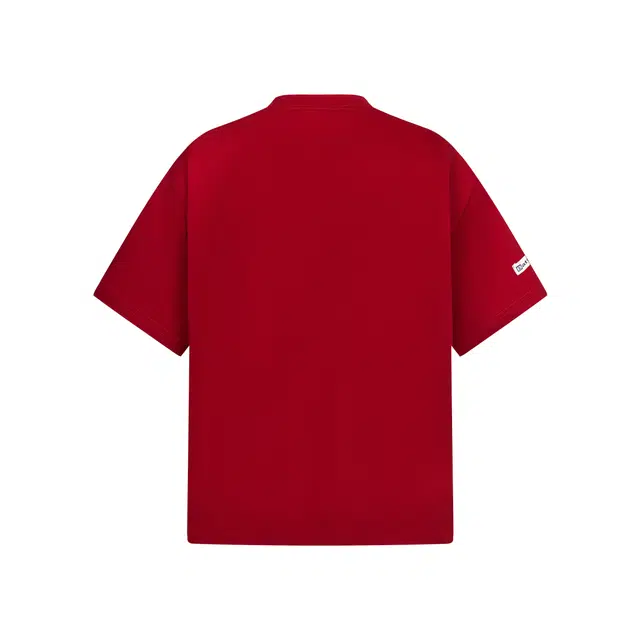 WELTER EXPERIMENT T