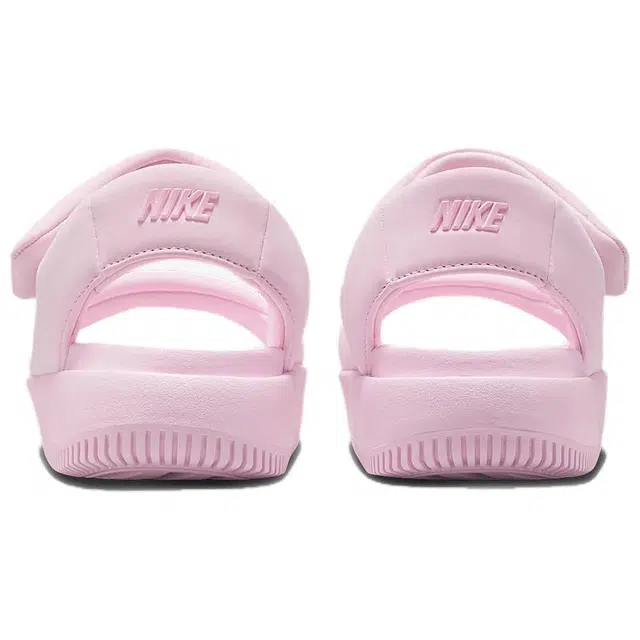 Nike Calm Pink