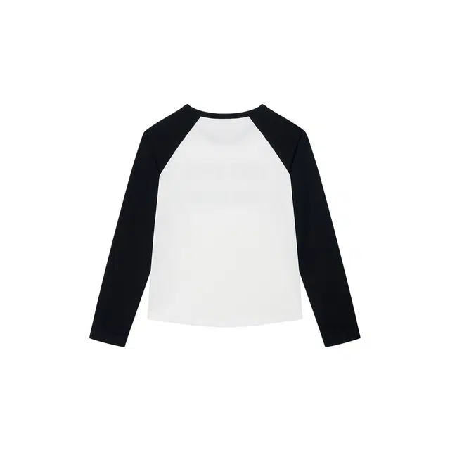 CELINE T