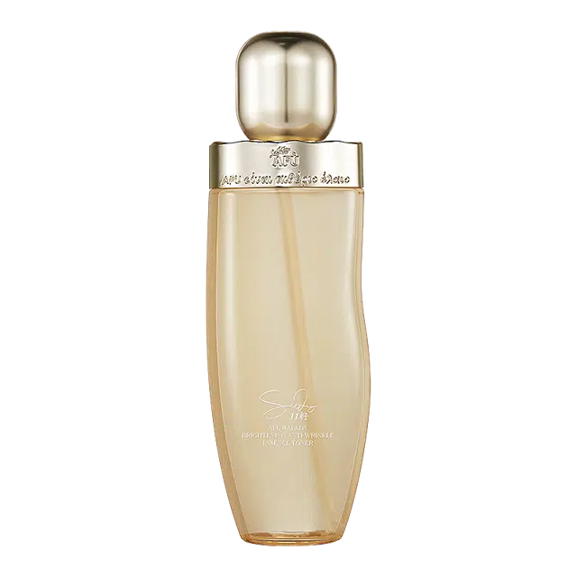 11 300ml