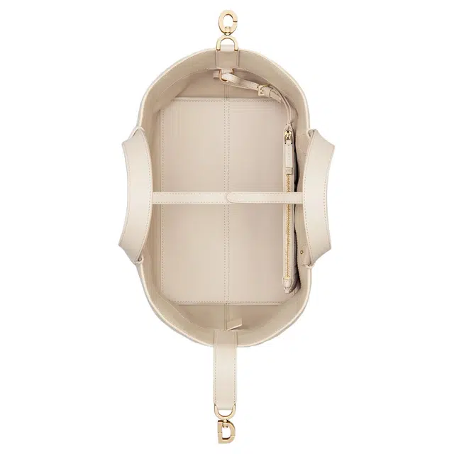 DIOR Toujours Tote