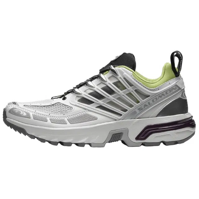 SALOMON ACS PRO