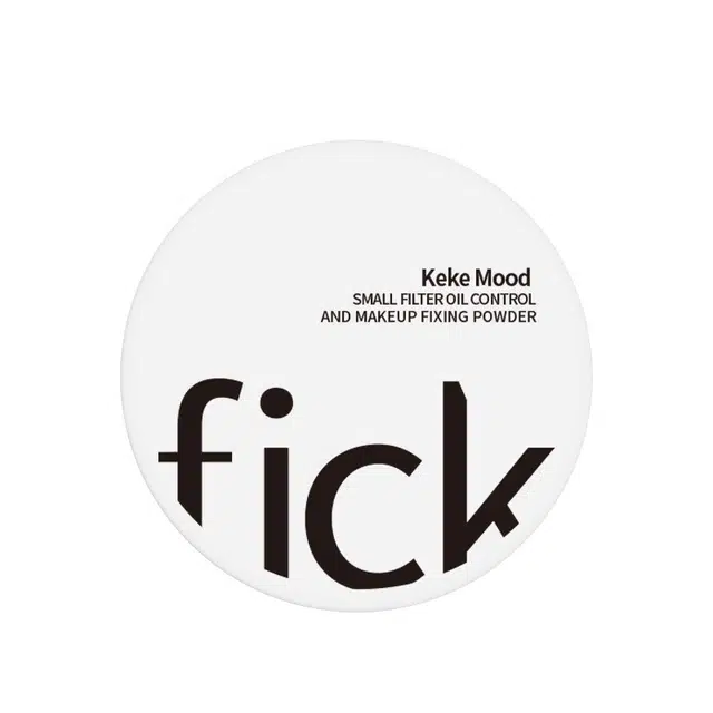 KEKE MOOD