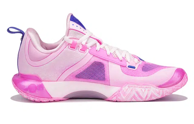 Anta GH5 5 SHOEME