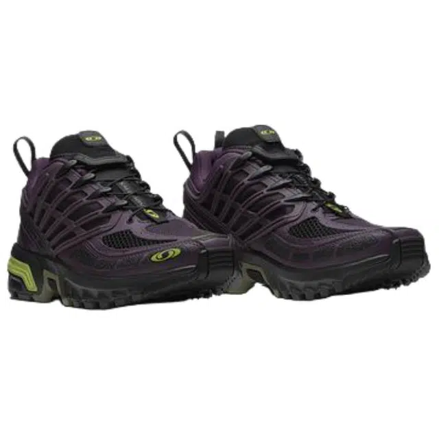 SALOMON ACS PRO