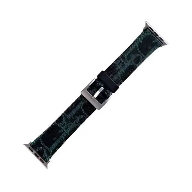 NCFCK 13-16cm S10S9S8SES7S6S5S4S3
