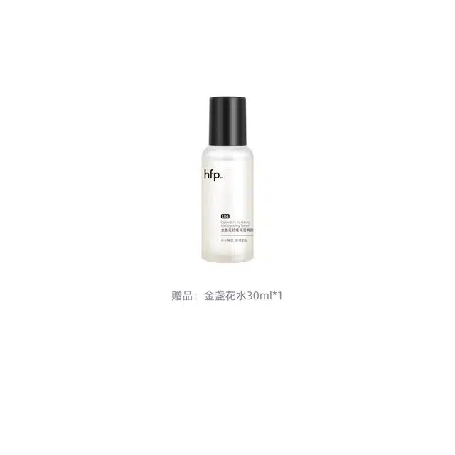 HFP 380m60ml