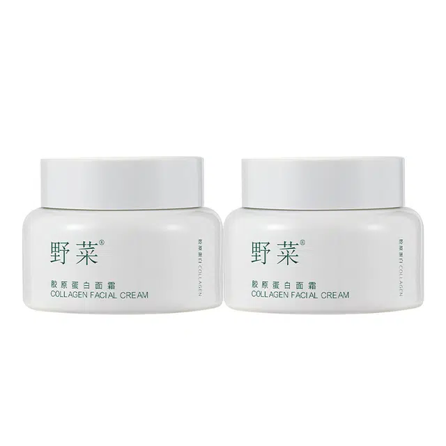50g