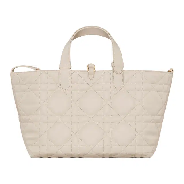 DIOR Toujours Tote