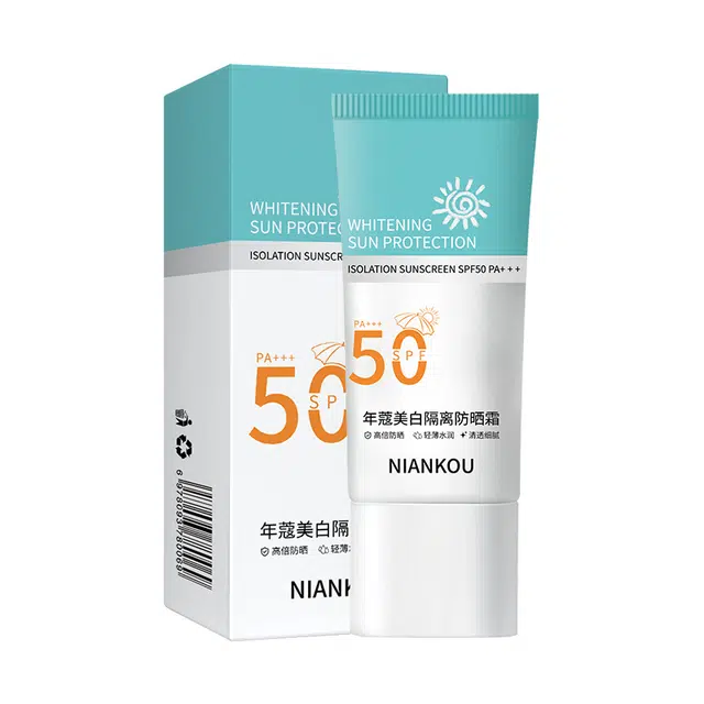 50g