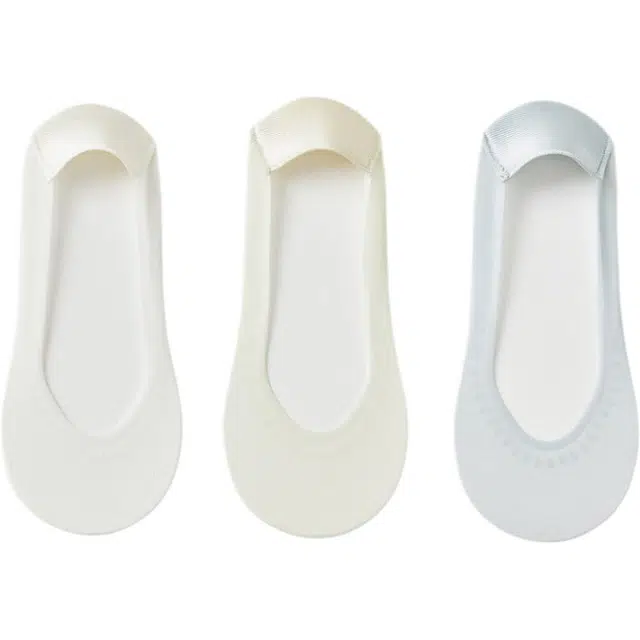 temooues