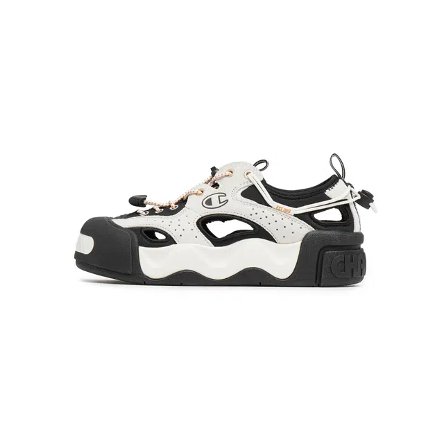 Champion Sandal AutoSkate logo