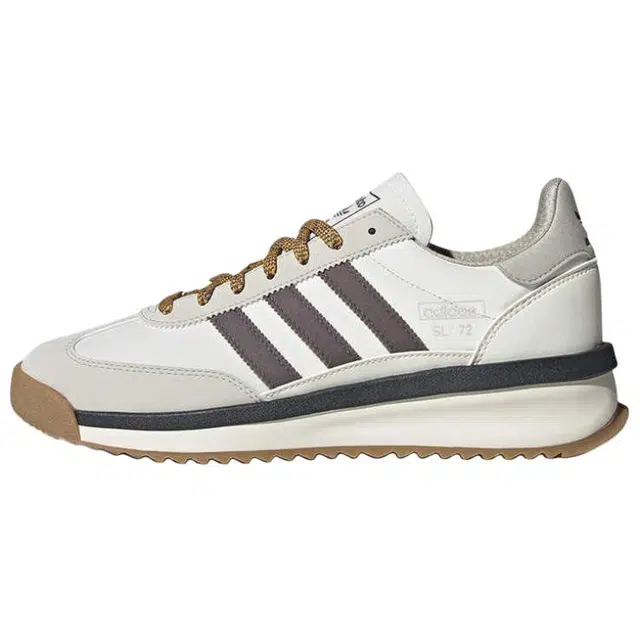adidas originals SL 72 RTN