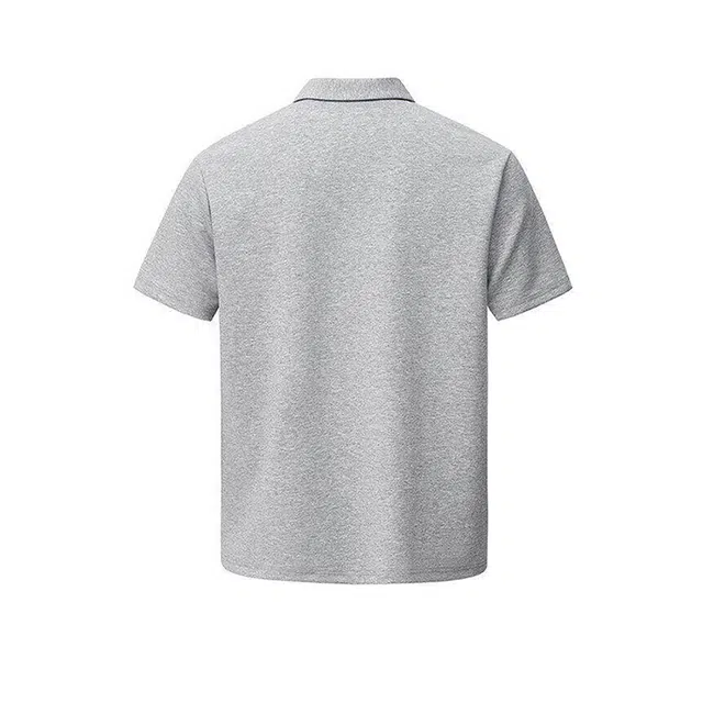 Oclin LAB T