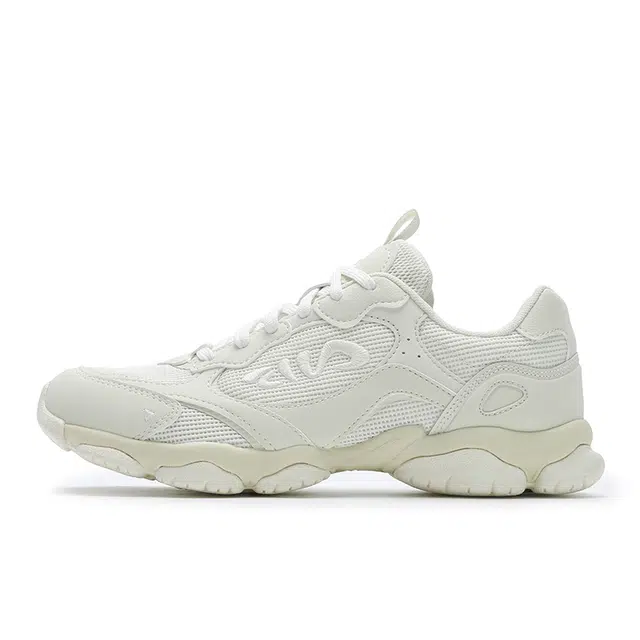 FILA FLUID 6 ST