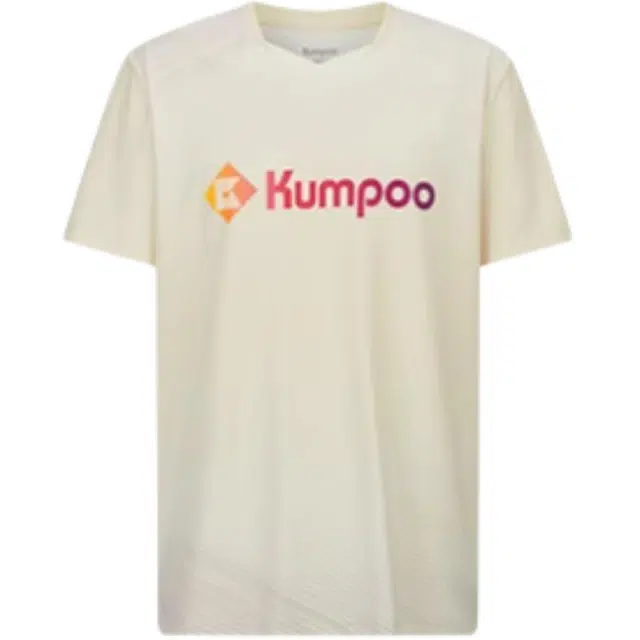 KUMPOO T