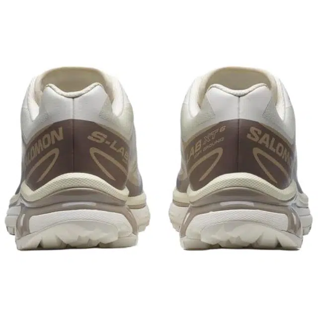 SALOMON XT-6