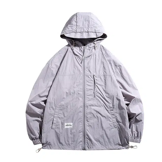 UPF50+