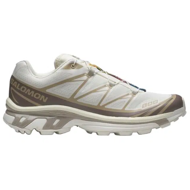 SALOMON XT-6
