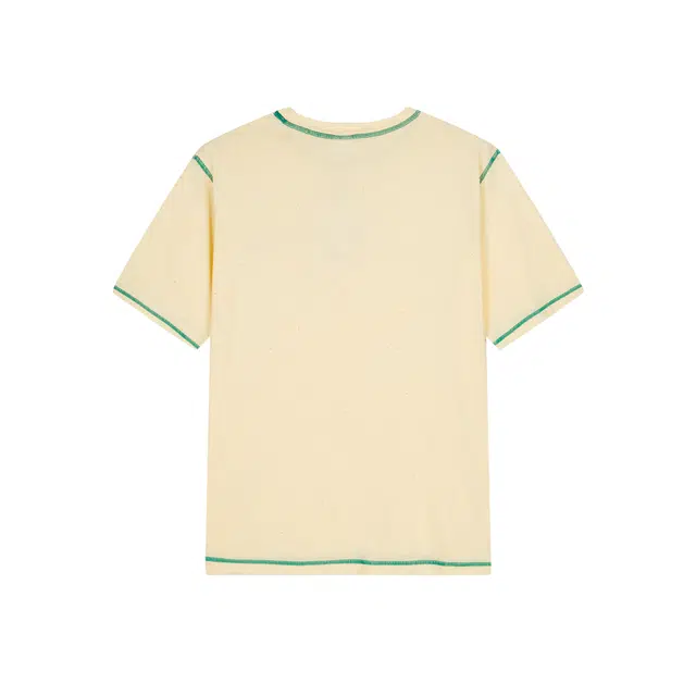 Champion WOMEN'S CASUAL SS25T