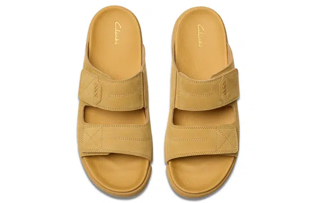 Clarks
