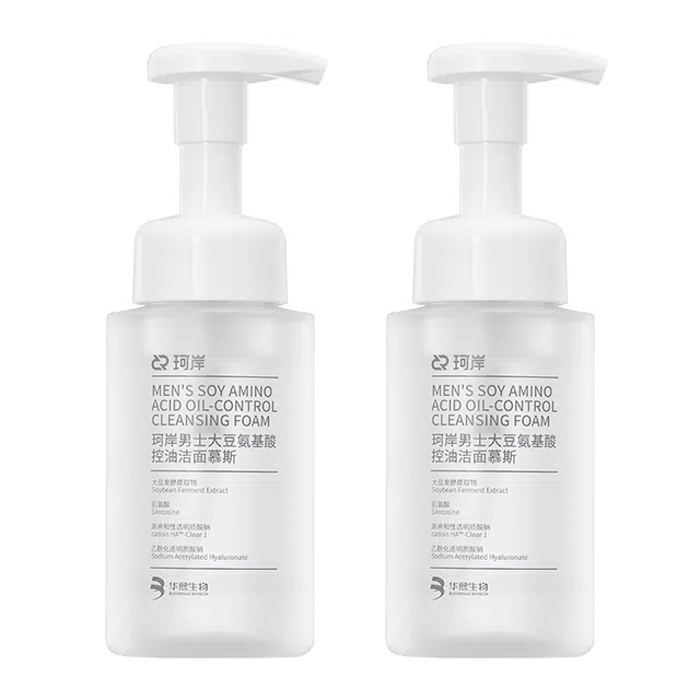 220ml