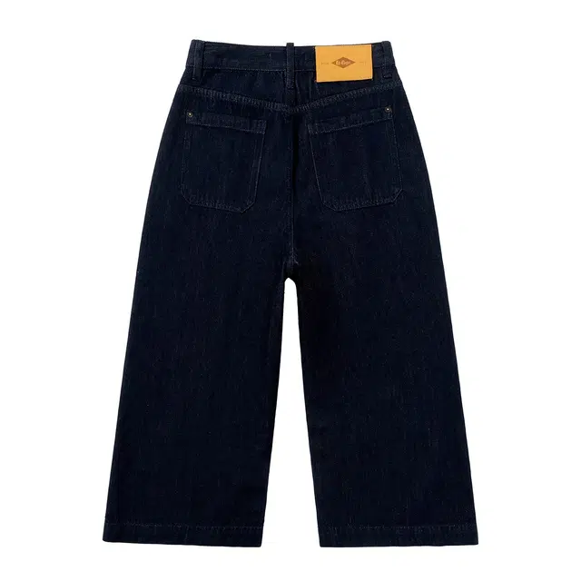Lee Cooper