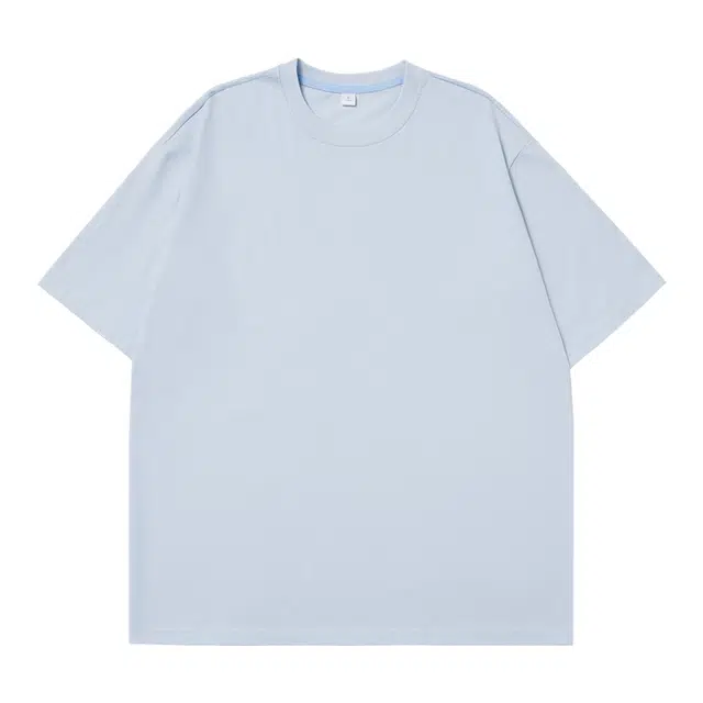 BLUELANDINC T