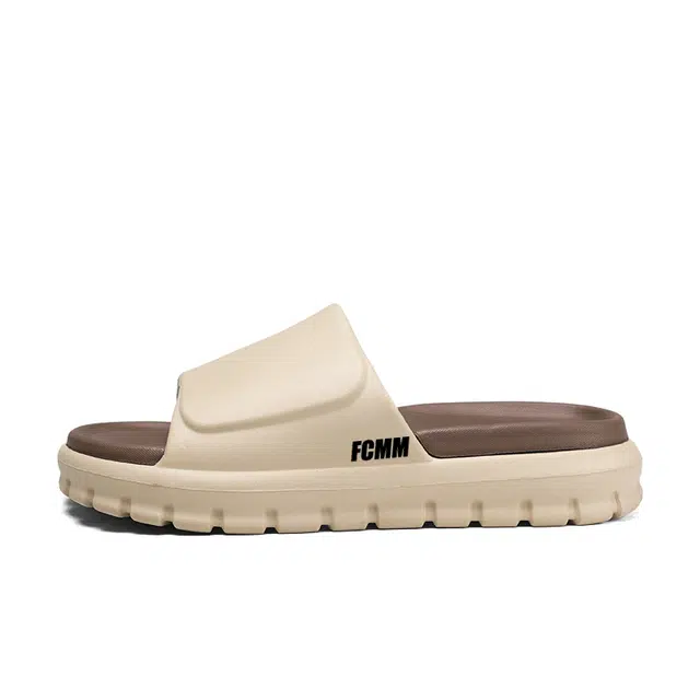 FCMM
