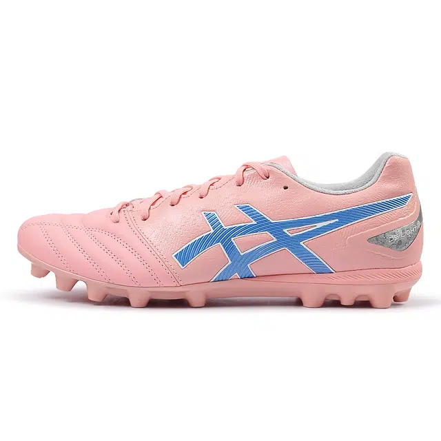 x Asics DS LIGHT PRO AG
