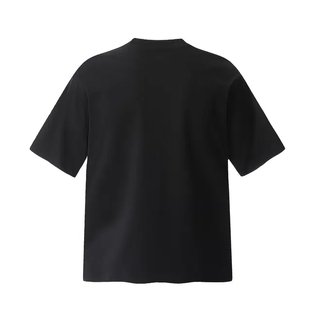 PAINT STAIN cleanfitT