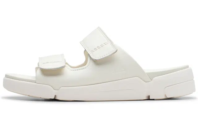 Clarks Trigenic2 Sun