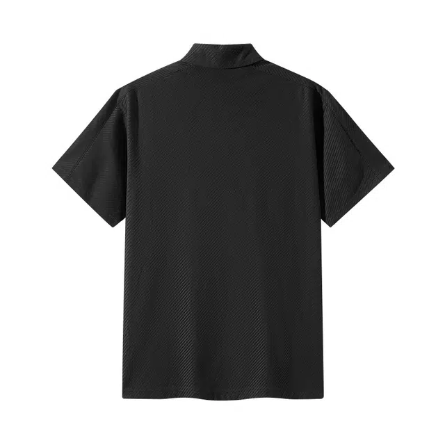 GXG Polo