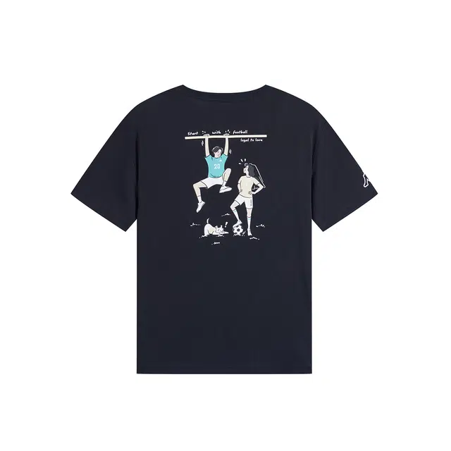 Kappa 1916 T