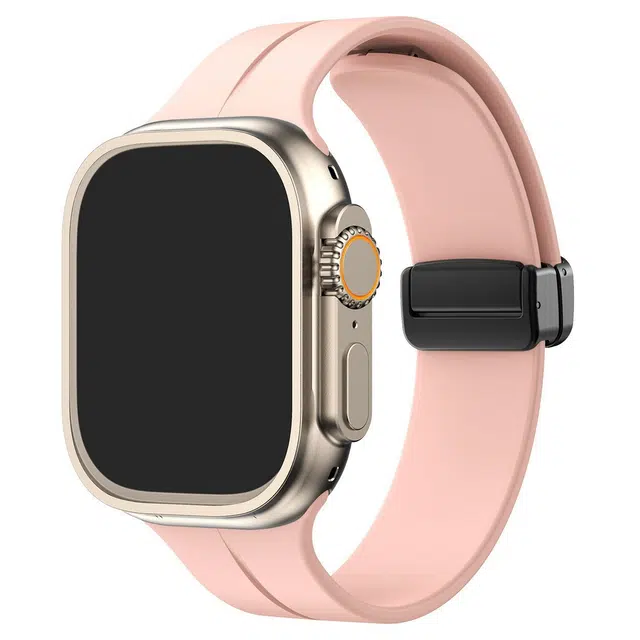 IKYOU 49mm Apple Watch 89S10