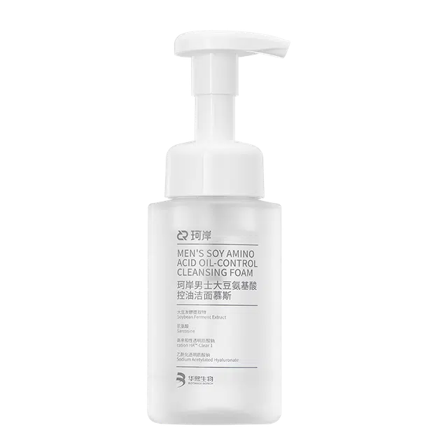 220ml