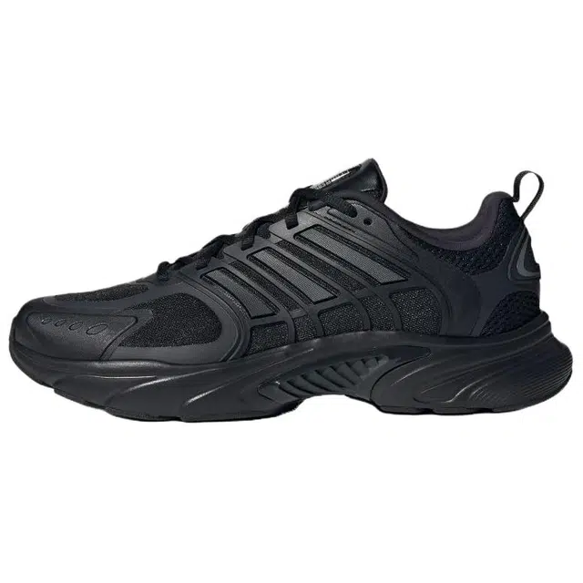 adidas Climacool Ventania