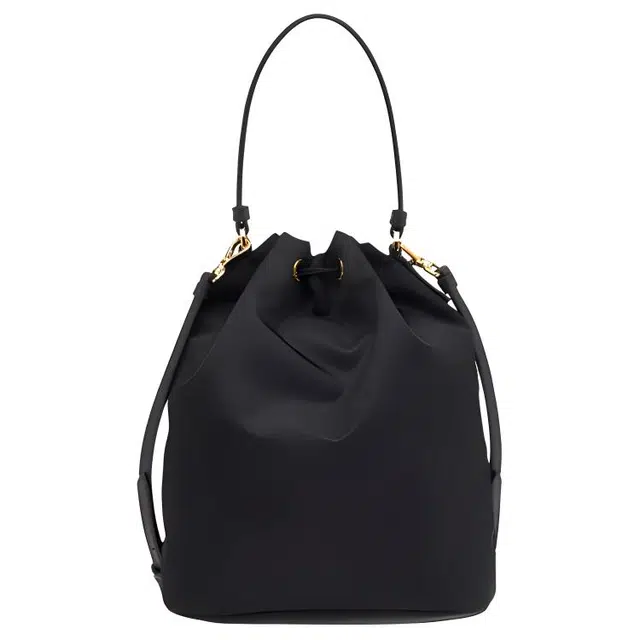 PRADA Re-Nylo