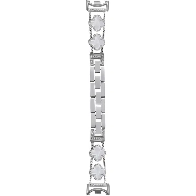190mm